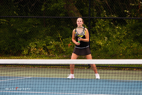 130912_UA Tennis_0268