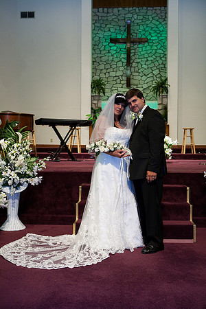 090606_Bill & Elizabeth_0148_HR.jpg