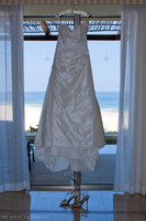 1006_Woods Wedding_1344