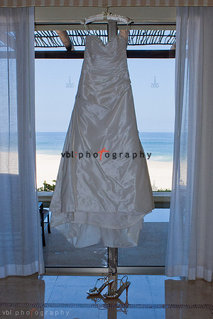 1006_Woods Wedding_1344