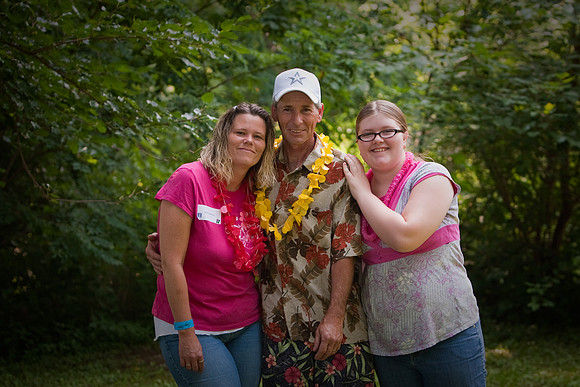 090815_ISQFT_0395.jpg