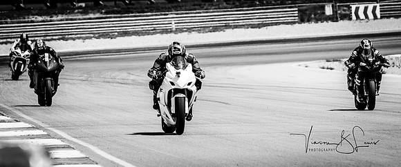 220805_motorcycle_377