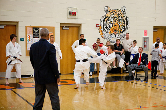 101023_MAKC_0077