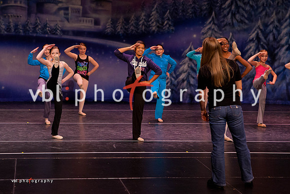 111216_Friday Nut_0001-2