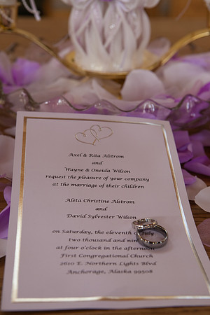 0907_Wilson Wedding_1226.jpg