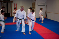 2009 Photos