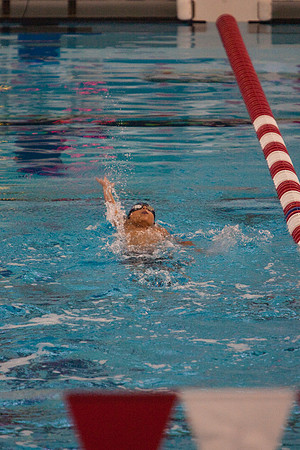 090725_Tri-County 9-11s_0222.jpg