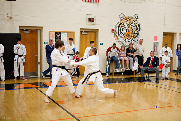 101023_MAKC_0081