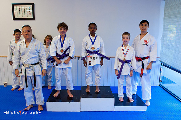dojo shiai-10