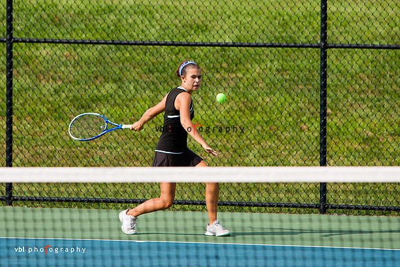 130912_UA Tennis_0165