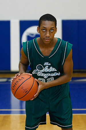 2009-03-31_TOP_ (11)_HR