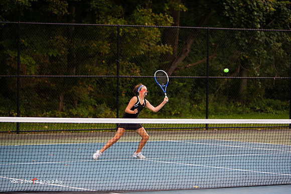 130912_UA Tennis_0102