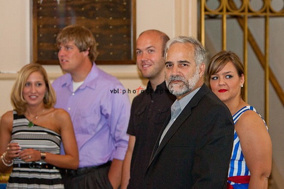 120622_simon-elliott_0018