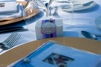 1006_Woods Wedding_1379