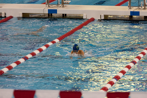 090725_Tri-County 9-11s_0076.jpg