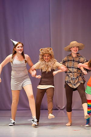 090523_SDA Diversity_2018_HR.jpg