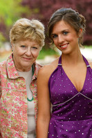 090502_LEHS Prom_0120_LR.jpg