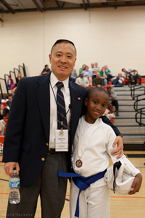 101023_MAKC_0053