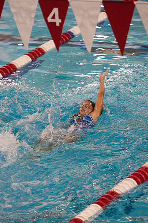 090725_Tri-County 9-11s_0349.jpg