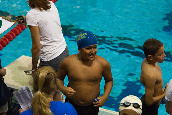 090725_Tri-County 9-11s_0027.jpg