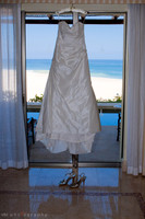 1006_Woods Wedding_1341