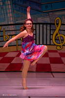 110604_SRDA Spring (Sat)_0023