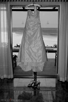 1006_Woods Wedding_1341-2