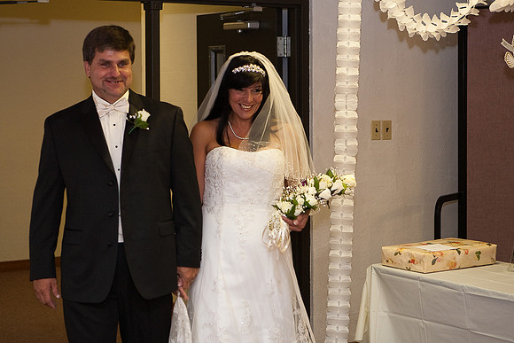 090606_Bill & Elizabeth_0155_HR.jpg