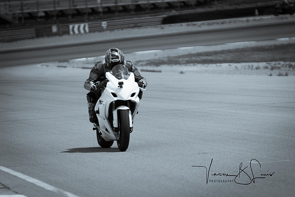 220805_motorcycle_512-2