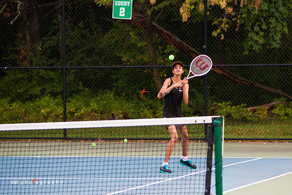 130912_UA Tennis_0105