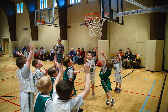 090228_Upward Games_0538.jpg