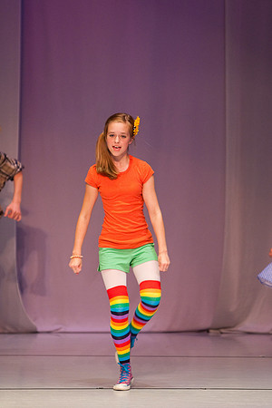 090523_SDA Diversity_2011_HR.jpg