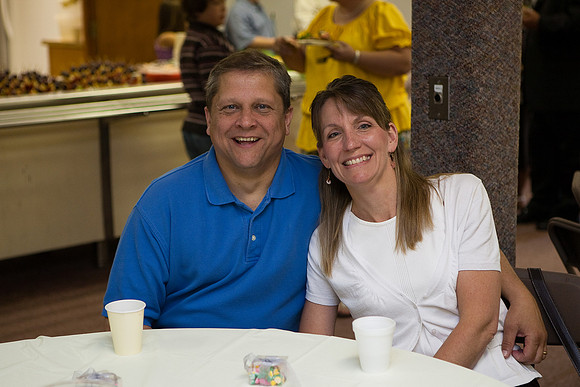 090606_Bill & Elizabeth_0182_HR.jpg
