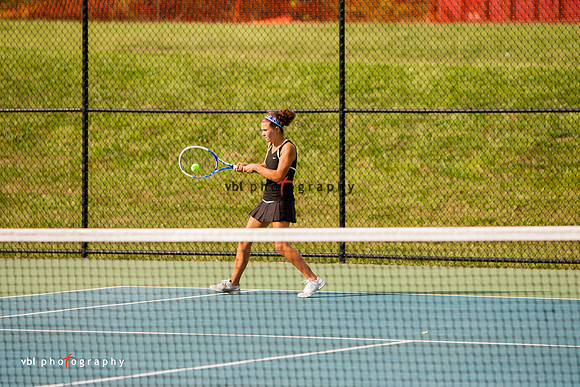 130912_UA Tennis_0142