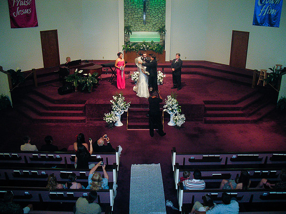 090606_Bill & Elizabeth_0624_HR.jpg