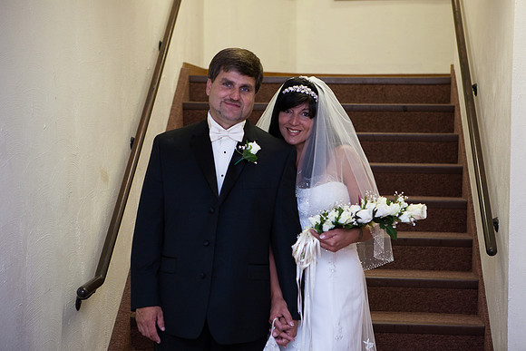 090606_Bill & Elizabeth_0152_HR.jpg