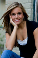 Caiti