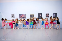 110924_SRDA Dance Art_0349