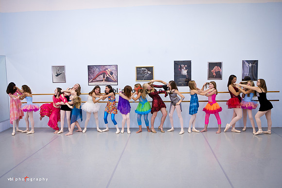 110924_SRDA Dance Art_0349