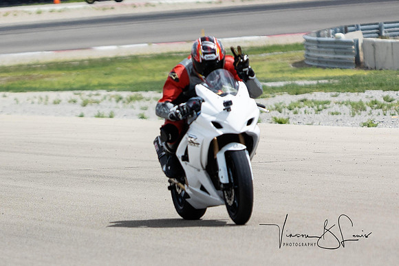 220805_motorcycle_540