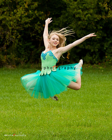 110924_SRDA Dance Art_0508