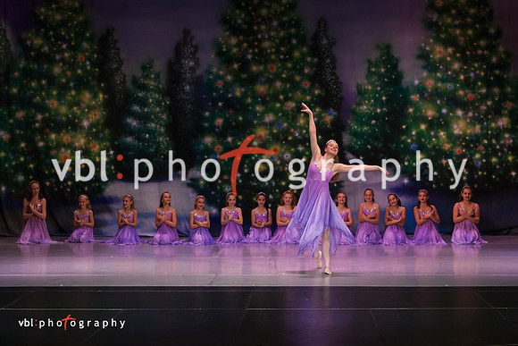 131220_Friday Nut_0050