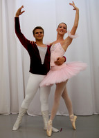 Dance