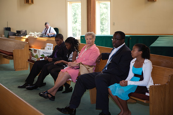 0907_Wilson Wedding_1233.jpg