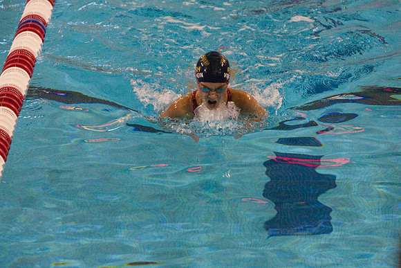 090725_Tri-County 9-11s_0128.jpg