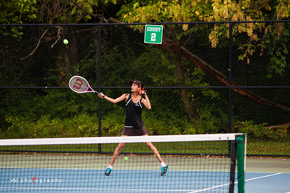 130912_UA Tennis_0108
