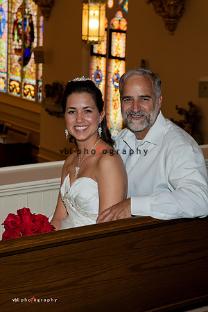 120623_simon-elliott_0498