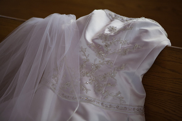 0907_Wilson Wedding_1212.jpg