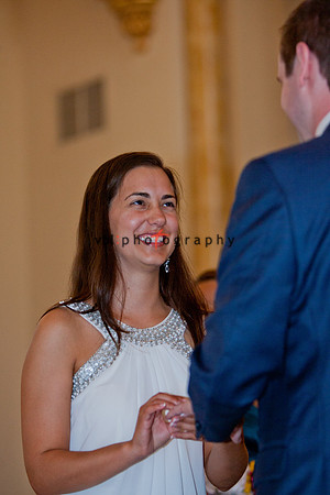 120622_simon-elliott_0089
