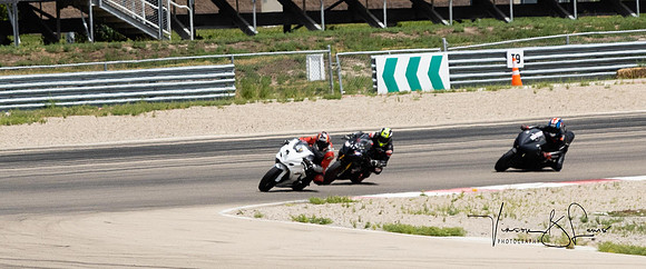 220805_motorcycle_366